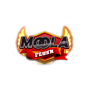 MOOLAFLUSH  มาแรงที่สุดแห่งปี รวยได้ไม่มีลิมิต